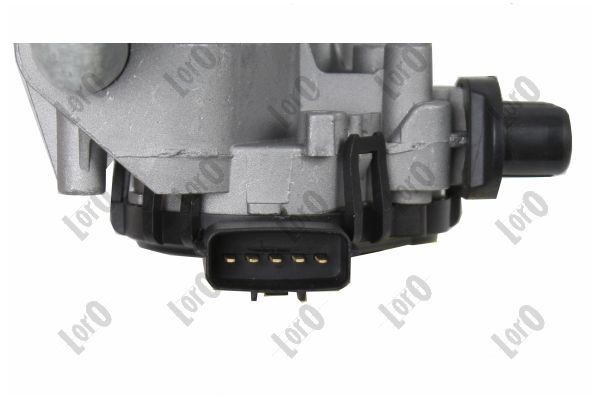 Trapezio del limpiaparabrisas VAG 288004542R