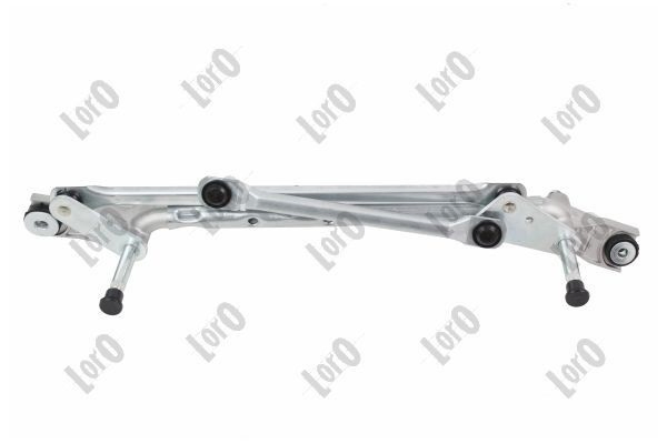 Comprar Varilla de limpiaparabrisas Opel Mokka I J13