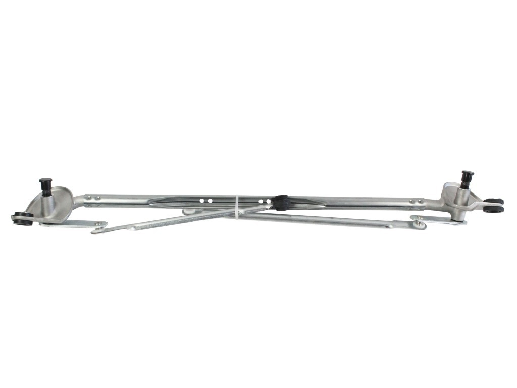 Varillaje de limpiaparabrisas para Toyota Land Cruiser PRADO ASIA J12