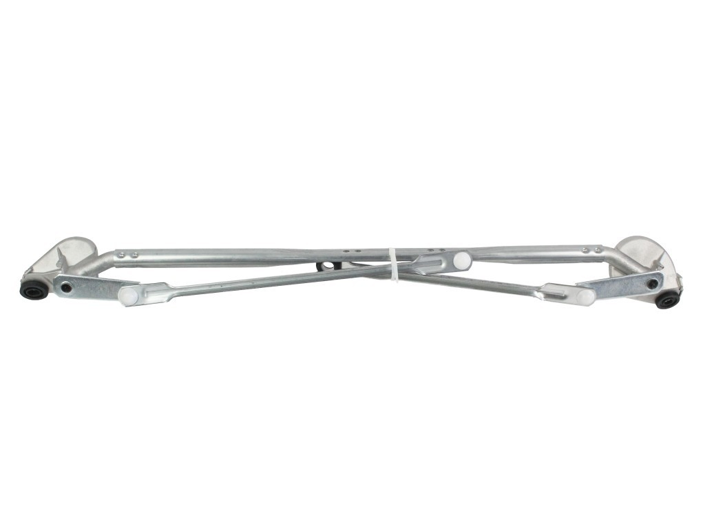 Trapezio del limpiaparabrisas Toyota Land Cruiser PRADO ASIA SUV (J12) (2002 - 2010) precio, desde 46,21 EUR