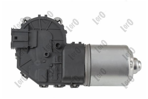 Comprar Motor limpiaparabrisas BMW 3  E46