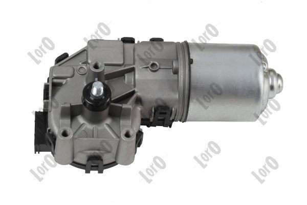  Motor limpiaparabrisas BMW 3 