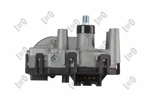 Motor del limpiaparabrisas BMW 3 