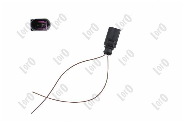Comprar 12000079 Depo/Loro/Abakus Conector del sensor de desgaste de pastillas de freno
