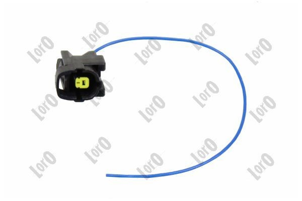 Indicador de presión del aceite para Ford Transit VI V347/8