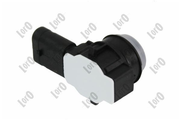 Sensor de estacionamiento delantero/trasero central K52112205AA Fiat/Alfa/Lancia