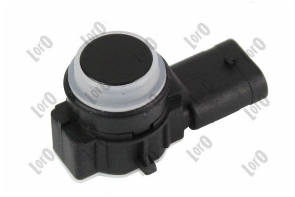 Sensor de estacionamiento delantero/trasero central Fiat/Alfa/Lancia K52112205AA precio, desde 34,32 EUR