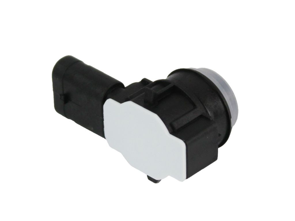 Comprar K52112205AA Fiat/Alfa/Lancia Sensor de estacionamiento delantero/trasero central