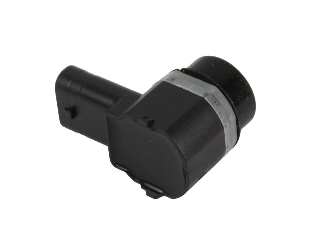 Sensor de Aparcamiento Frontal Lateral Magneti Marelli SDP100