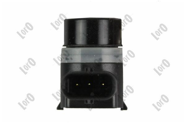 SDP100 Magneti Marelli Packtronic Frontal Lateral