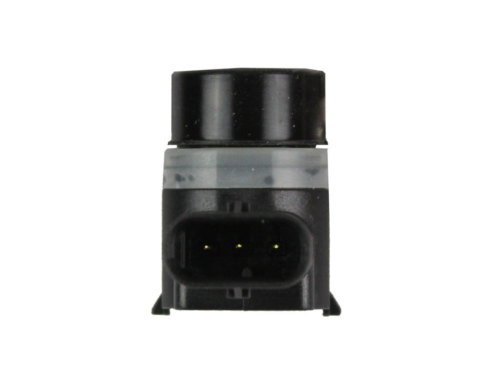 Sensor de aparcamiento delantero lateral Magneti Marelli SDP100 precio, desde 22,63 EUR