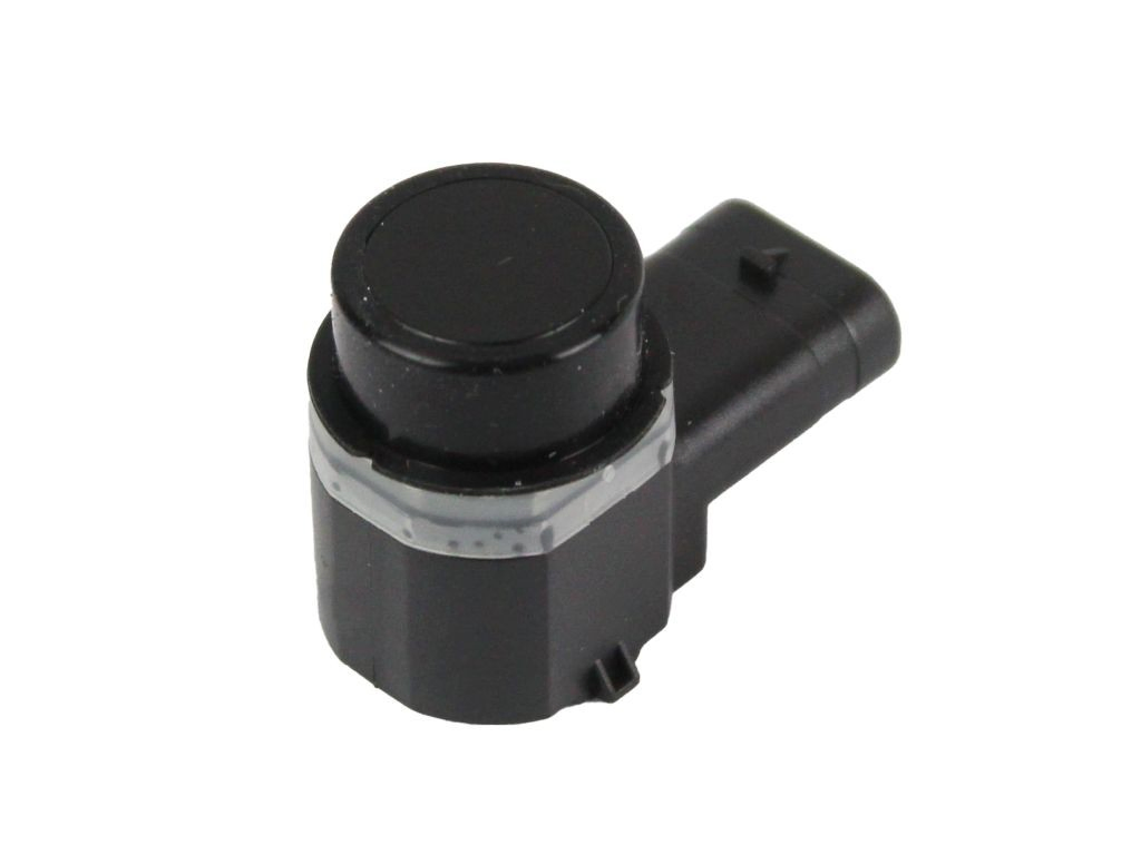 Comprar SDP100 Magneti Marelli Sensor de aparcamiento delantero lateral