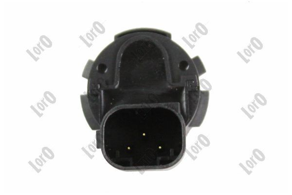 Sensor de estacionamiento delantero/trasero central YDB000121HAF Land Rover