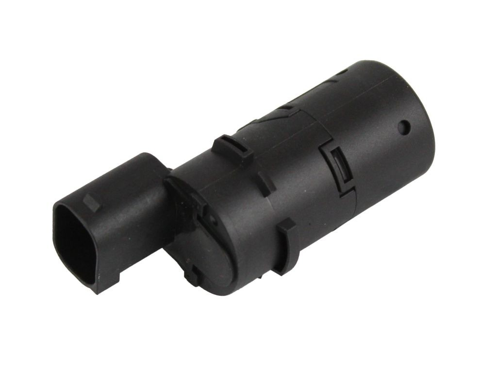 YDB000121HAF Land Rover Sensor de estacionamiento delantero/trasero central