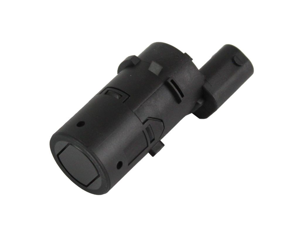 Comprar YDB000121HAF Land Rover Sensor de estacionamiento delantero/trasero central