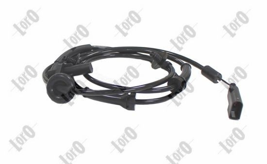 Comprar Sensor ABS Ford Transit VI V347/8