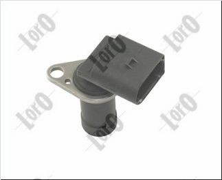 Generador de impulsos, cigüeñal  Rover 75 sedán (RJ) (1999 - 2005) precio, desde 38,51 EUR