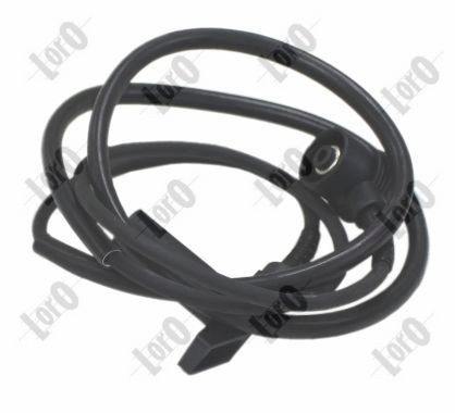 Generador de impulsos, cigüeñal  Mercedes Vito I bus (638) (1996 - 2003) precio, desde 47,33 EUR