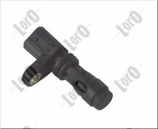 Generador de impulsos, cigüeñal  Honda CR-V III SUV (RE) (2006 - 2011) precio, desde 25,08 EUR