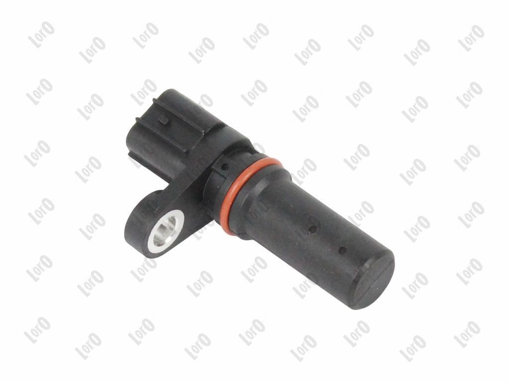 Sensor de posición del cigüeñal para Honda Jazz  GD, GE