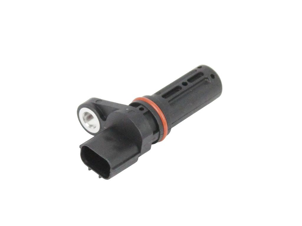  Sensor de cigüeñal Honda Jazz 