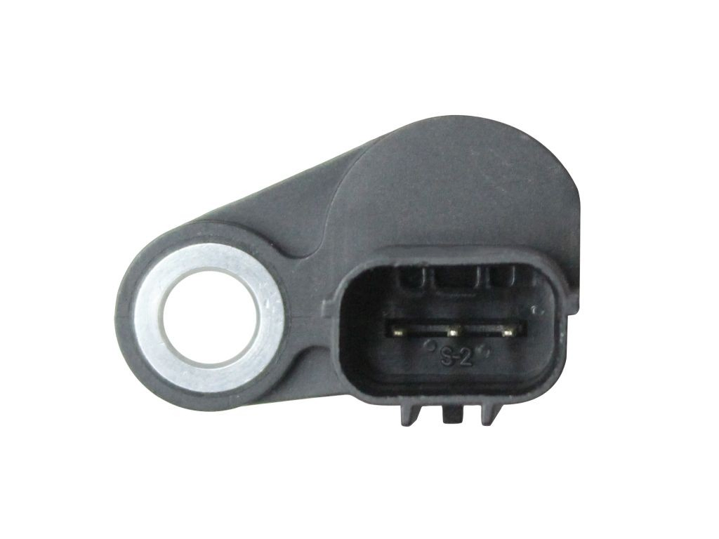 Sensor ckp Honda Jazz 