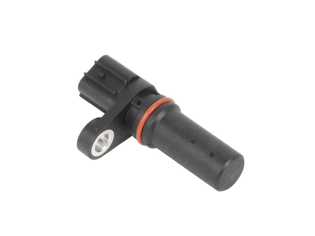 Generador de impulsos, cigüeñal  Honda Jazz hatchback (GD, GE) (2002 - 2008) precio, desde 25,89 EUR