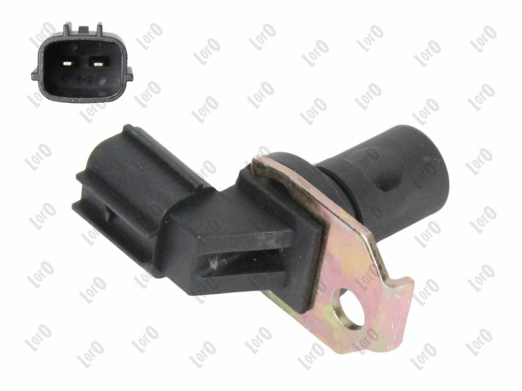 Comprar Sensor de velocidad Mazda 3  BK12