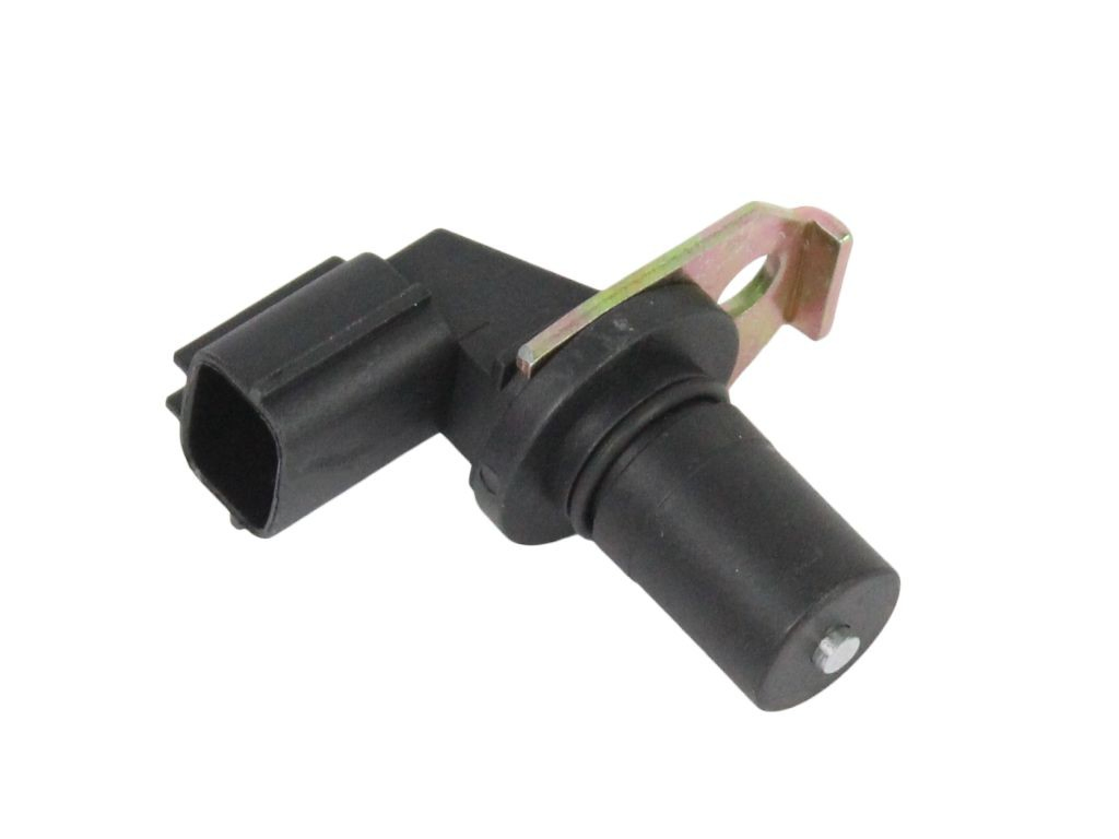 Captador de velocidad para Mazda 3  BK12
