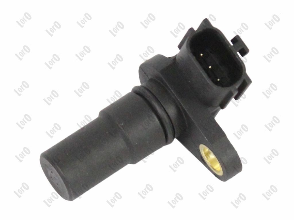 Captador de velocidad para Nissan Qashqai I J10