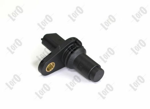 Comprar Sensor de cigüeñal Nissan Qashqai I J10