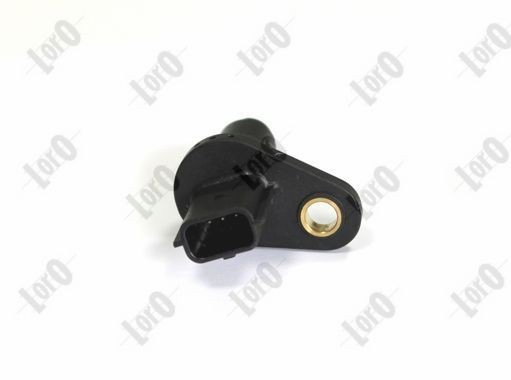Generador de impulsos, cigüeñal  Nissan Qashqai I SUV (J10) (2010 - 2013) precio, desde 21,69 EUR