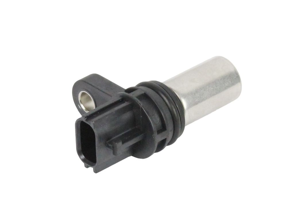 Sensor ckp Nissan X-Trail 