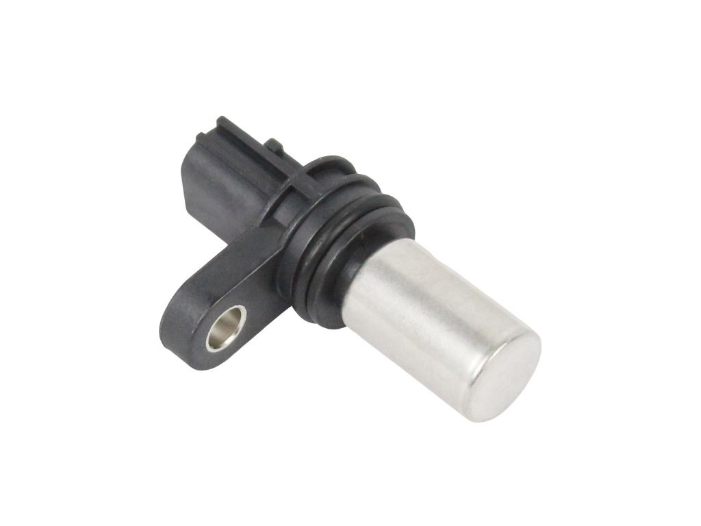 Comprar Sensor de cigüeñal Nissan X-Trail  T30