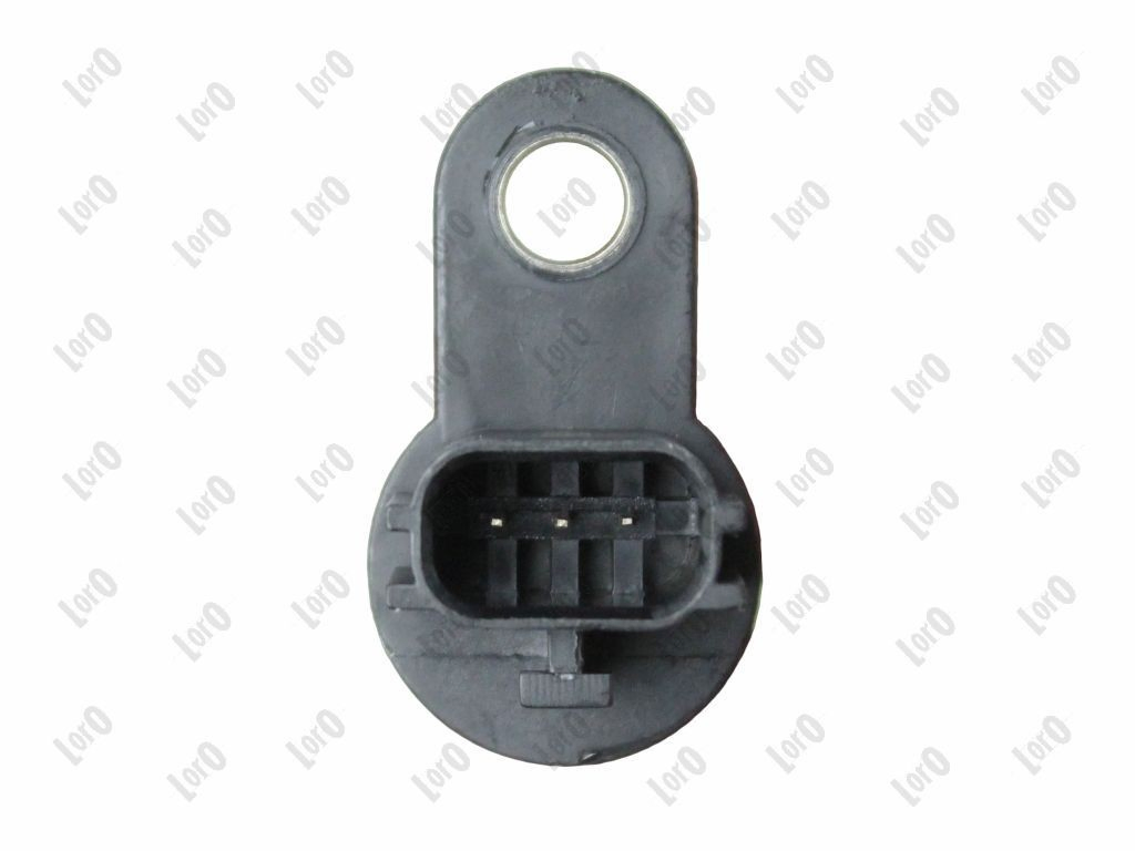 Generador de impulsos, cigüeñal  Nissan X-Trail SUV (T30) (2001 - 2007) precio, desde 19,62 EUR