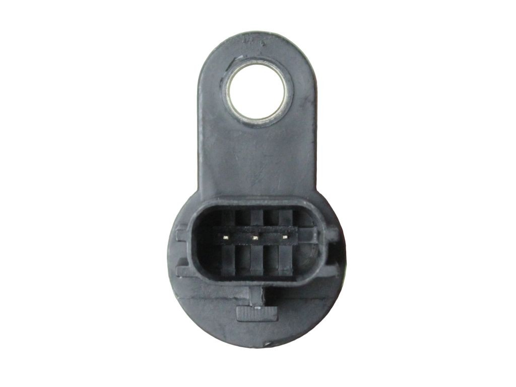  Sensor de cigüeñal Nissan X-Trail 