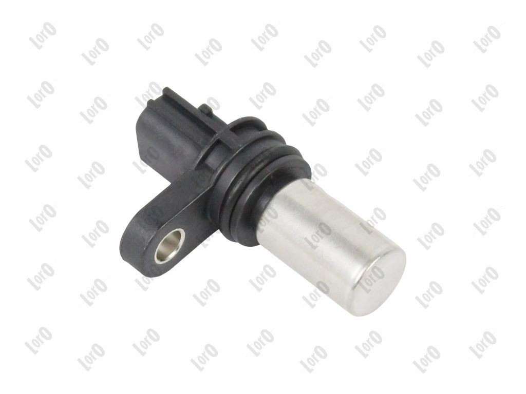 Sensor de posición del cigüeñal para Nissan X-Trail  T30