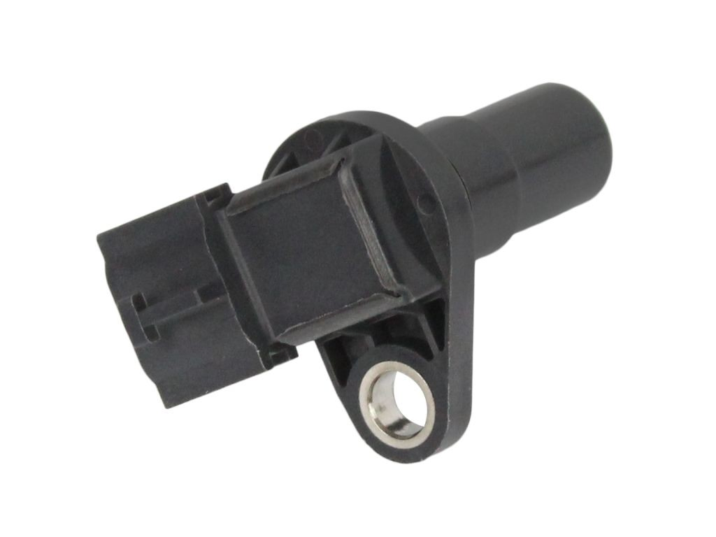 Sensor de velocímetro Fiat Punto II