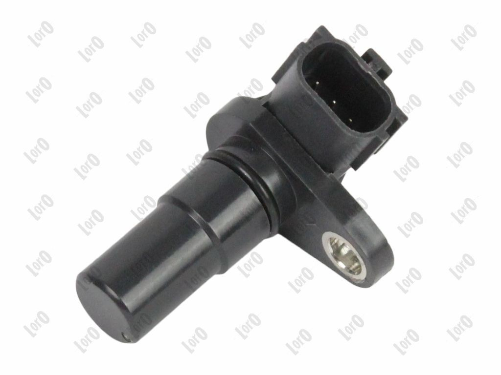 Sensor velocimetro Fiat Punto II furgoneta (188AX) (2000 - 2010) precio, desde 43,85 EUR