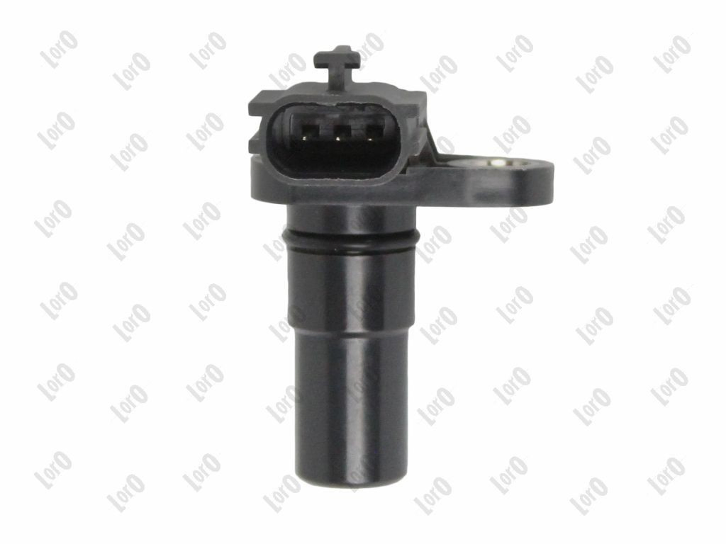 Comprar Sensor de velocidad Fiat Punto II 188AX