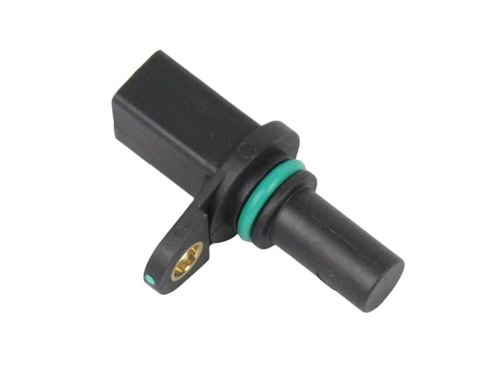 Sensor velocimetro Skoda Octavia II A5 familiar (1Z5) (2004 - 2013) precio, desde 15,16 EUR