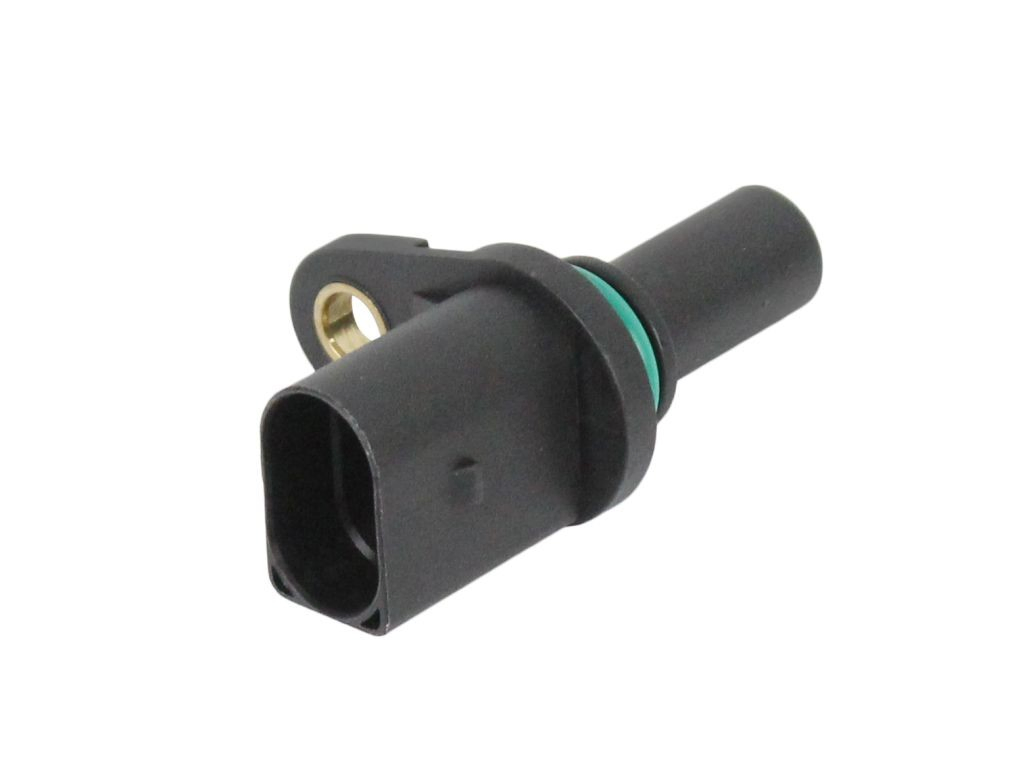  Sensor de velocidad Skoda Octavia 