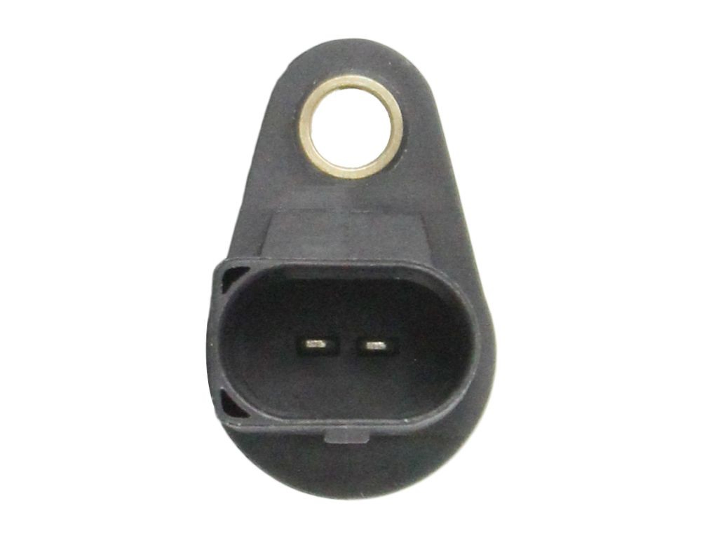 Captador de velocidad para Skoda Octavia II A5 1Z5
