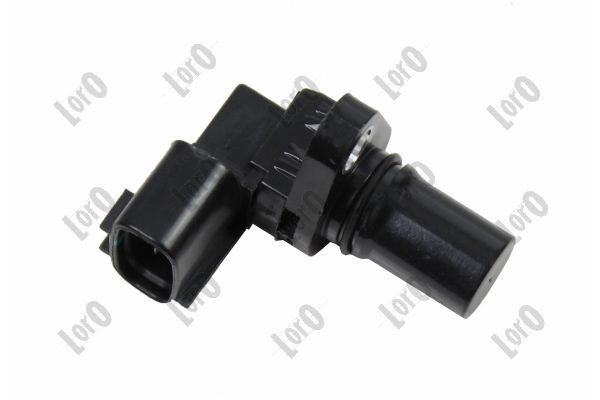 Generador de impulsos, cigüeñal  Suzuki Ignis I hatchback (FH) (2000 - 2005) precio, desde 35,04 EUR