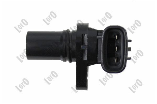 Comprar Sensor de cigüeñal Suzuki Ignis I FH
