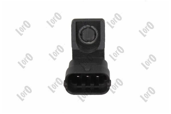 Comprar Sensor de cigüeñal Mercedes ML/GLE  W167