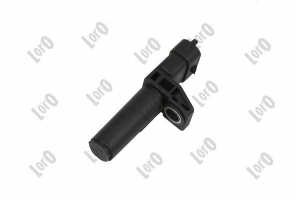 Generador de impulsos, cigüeñal  Mercedes ML/GLE SUV (W167) (2018 - 2026) precio, desde 24,96 EUR