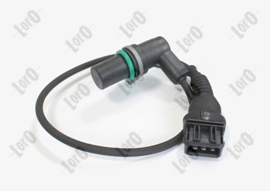 81218 NGK Sensor posición arbol de levas