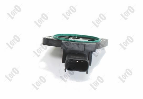 Sensor posición arbol de levas para Chrysler Voyager II GS 