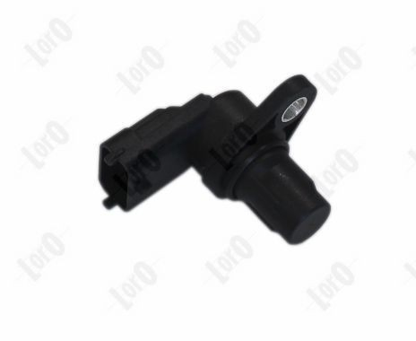 Sensor posición arbol de levas para Hyundai I20 I PB